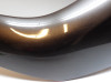 Cowl Left Kawasaki GTR 1400