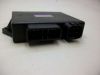 Ignitor CDI ECU Yamaha TDM