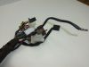 Wire Harness Yamaha FAZER 600