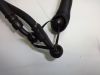 Brake hose front Honda CB 700