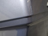 Topkoffer BMW K 1200 LT
