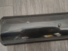 Muffler Honda CBR 1000 F