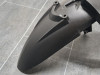 Kotflugel vorne BMW R 1200 GS LC