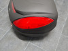 Top Box Yamaha FZ6