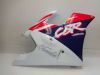 Rechter onderkuip Honda CBR 600 F