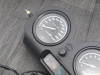 Tacho-set BMW R 1100 RT