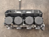 Carburateurset Honda CBR 600 F