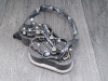 Tacho-set Suzuki GSX R 750