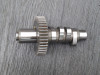 Camshaft Harley Davidson FXST Softail Standard