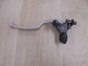 Clutch master cylinder Honda CBR 650 R