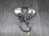 Tellerset Honda VF 700  750 C Magna