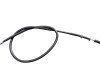 Cable de embrague Kawasaki Z 750