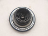 Fuel filler cap Harley Davidson Custom universal other