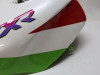 Tank Kawasaki ZXR 750 R