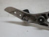 Schetsplaat links Honda XL 1000 V Varadero