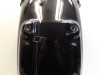 Achterspatbord Honda VT 1100