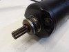 Startmotor Yamaha FAZER 600