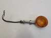 Blinker vorne links Yamaha XV 700 / 750 SE