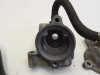Thermostat Honda CBR Fireblade
