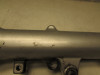 Voorpoot rechts compleet Yamaha FAZER 600