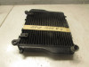 Radiateur Kawasaki GPZ 1000