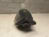 Scheinwerfer BMW K 1200 RS