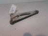 Schetsplaat links Honda CB 250