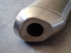 Auspuff BMW F 750 GS