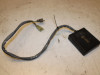 CDI ECU unit Honda VF 700  750 C Magna