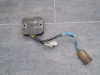 Spanningsregelaar Honda XL 600