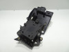 Battery holder Ducati 749  999