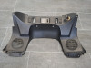 Cowl inside upper BMW K 75