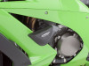 Uitlaat Kawasaki ZX 10 R