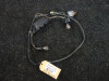 Wire Harness Suzuki Burgman 400