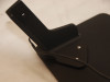 Kennzeichenhalter Harley Davidson Custom universal other