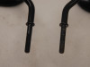 Mirror set Harley Davidson Touring FL