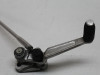 Gear change pedal  Suzuki GSX R 1000