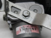 ABS pump Kawasaki Z 900