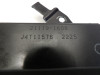 CDI ECU unit Kawasaki ZX 6 R