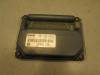 CDI ECU unit BMW K 1200 RS