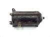 Startmotor Honda VF 700  750 C Magna