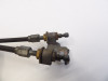 Throttle cable Honda Goldwing GL
