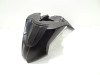 Complete kuipset BMW F 650 GS