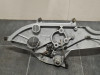 Placa de refuerzo derecha BMW R 1100 RT