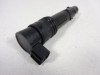 Ignition Coil Kawasaki ZX 10 R