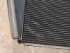 Radiator Ducati Monster 1200