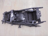 Achtersubframe Benelli TRK 702