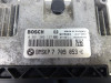 Slotenset BMW R 1200 RT
