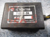 CDI ECU unit Honda VF 700  750 C Magna