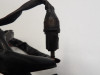 Handlebar switch assy left Kawasaki GPZ 550